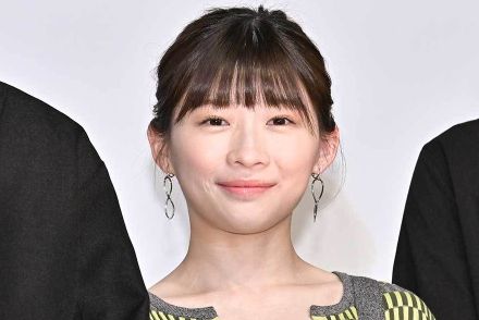 『虎に翼』寅子、妄想→激怒　“被害者”にネット同情「いっそ再婚したら」「かわいそう」