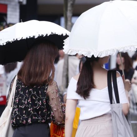 シミを消したい！ 治療を受けるなら押さえておきたいポイント