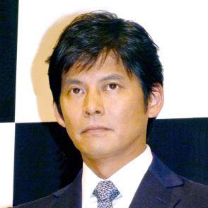 織田裕二がフジテレビと決別の衝撃…「踊る大捜査線」続編に出演せず、柳葉敏郎が単独主演