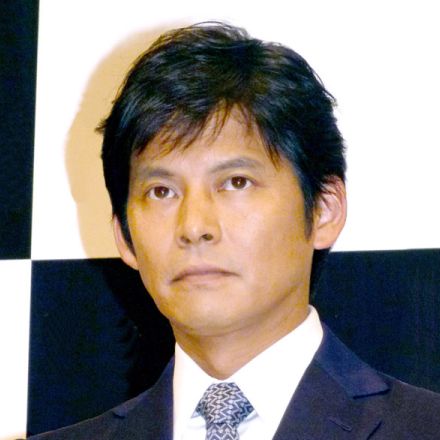 織田裕二がフジテレビと決別の衝撃…「踊る大捜査線」続編に出演せず、柳葉敏郎が単独主演