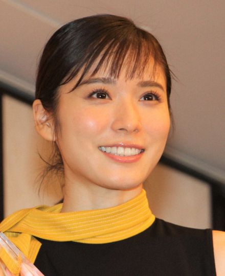 松岡茉優　男性がやったら“一発アウト”の行為「常習化してる人がNG」　滝沢カレンは「あります」