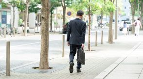 NHKを退職した〈池上彰氏〉が独立後、まずはじめに取り掛かった「意外なこと」