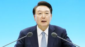 「態度が問題」尹大統領弾劾請願８５万人突破…李在明氏は沈黙