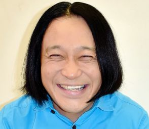 永野が意外な過去を告白　令和ロマン・くるまもあ然「マジでいないよ？」