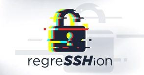 OpenSSHにリモートコード実行（RCE）の脆弱性