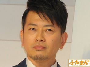 「えっ、こんな人も?」人気俳優から芸人まで…ひそかにゲームで声優を担当した「意外な有名人」