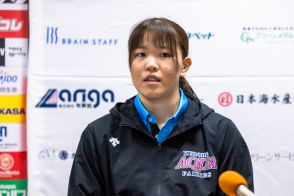 【バレー】Astemoリヴァーレ茨城　元KUROBEの佐藤黎香が入団　SV女子