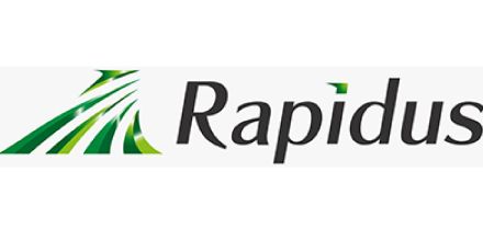 Rapidusの顧客は十分にいるのか　米アナリストの見解