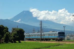 伊豆箱根鉄道、駿豆線全駅でクレジットタッチ決済での乗車に対応へ。年度内に専用改札機整備
