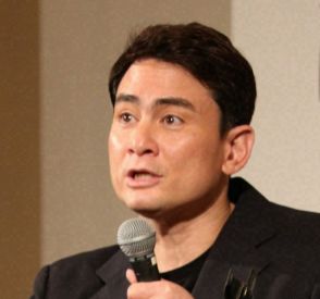 野口健さん、半袖＆キャリーケースでの富士登山に絶句 「明らかに軽装な登山者に関し『登山禁止』にした方がいい」