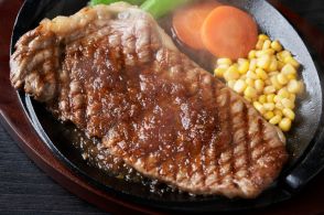 「広島県で人気のステーキ」ランキング！　2位は広島市中区にあるお肉とワインにこだわったお店「Number3」、1位は？【2024年7月版】