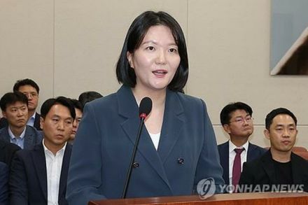 韓国ネイバー社長　LINEヤフー株「短期的には売却しない」