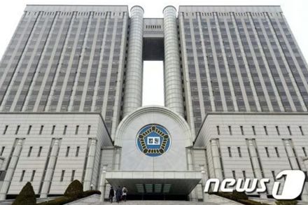 「宿題をしなかった」と生徒に暴行・暴言…韓国の塾経営者に有罪判決