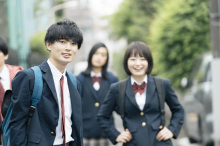 【地元の男性に聞いた】優秀な生徒が多いと思う「栃木県の私立高校」ランキング！　2位は「國學院大學栃木高校」、1位は？