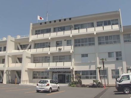 リサイクルショップでスマホ７台万引きか　フィリピン国籍の男を逮捕　岐阜・羽島署