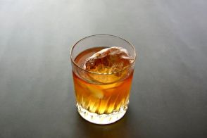 【男性に聞いた】好きな「日本のウイスキー」ランキング！　第2位は「響」、1位は？