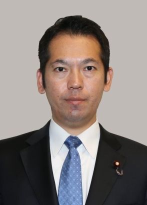 元衆院議員の今野容疑者ら起訴　弁護士法違反罪、東京地検