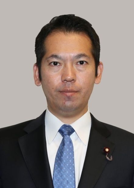 元衆院議員の今野容疑者ら起訴　弁護士法違反罪、東京地検