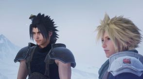 【20代が選ぶ】「ファイナルファンタジーの歴代主人公」人気ランキング！　2位は「ライトニング（FF13）」、1位は？