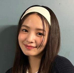 出川ガール・25歳の人気女優〝美少女〟幼少期の面影あふれる姿に大反響!!「びっくりした」「小さい頃から…」