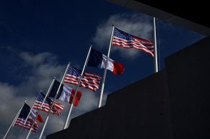 米・仏など主要経済国、債務水準上昇の抑制困難＝Ｓ＆Ｐ