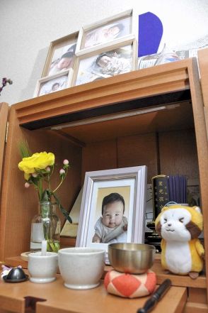 横浜市委託の助産所で乳児死亡事故　両親は再発防止訴え　市などに損害賠償求め３日から地裁で裁判