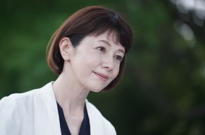 「科捜研の女 season24」今夜スタート　マリコたちが無差別大量殺傷事件に挑む