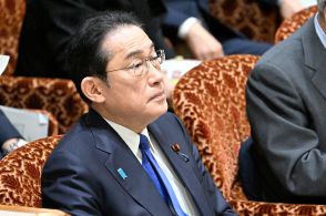 ポスト岸田に急浮上した「小林鷹之氏」って何者？　“ほぼ無名”でも麻生氏が目を付けた納得の理由