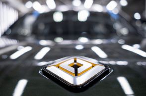 米ＥＶリビアン、独ＶＷとの自動車生産計画を否定　報道受け