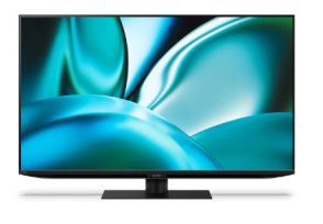 シャープ「AQUOS 4K」50型が1位　今売れてるBS・CS 4Kチューナー搭載テレビTOP10　2024/7/3