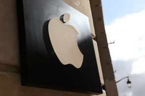 米アップル、オープンＡＩ取締役会にオブザーバー参加へ＝報道