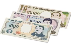 ゴルフ場の新紙幣対応状況について聞いてみた！ 最近は現金で払っている人はほとんどいない!?