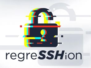 1400万台以上の「OpenSSH」サーバーに影響する脆弱性が見つかる