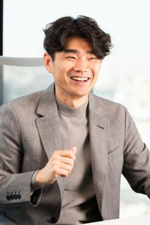 MIXI木村弘毅社長が振り返る、モンストの成功を確信した時に見た景色