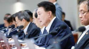 韓国政府初の人口部長官に女性候補指名の動き…「低出生の困難を経験した人物を」