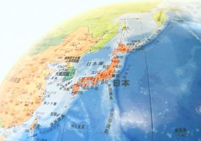 【40代が選ぶ】「日本地図のどこにあるか答えられない」都道府県ランキング！　2位は「鳥取県」、1位は？