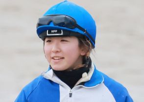 右肩脱臼で休養中の今村聖奈が手術終了を報告　「リハビリ頑張ります！」