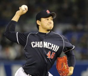 大谷翔平バットで話題の『スペルミス』…かつて中日ドラゴンズもやらかしていた  「Ｉ」が、そこにあるのか