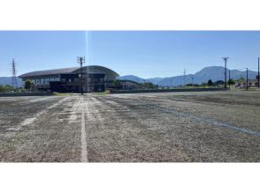 岩手県フットボールセンターの人工芝改修へ　より快適な拠点を目指して