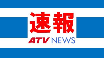 【速報・追記】松木玖生はパリ五輪代表に選ばれず　理由を問われ大岩剛監督は…　サッカーU-23日本代表発表