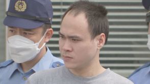 埼玉・皆野町の空き家に窃盗目的で侵入など疑い　ベトナム国籍の男4人逮捕　群馬県警