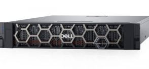 デル・テクノロジーズ、ITインフラに必要な要素を包括的に提供する「Dell PowerStore Prime」を提供