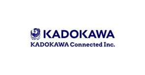 KADOKAWAグループ、セキュリティエンジニア募集中　最大年収800万円　「0→1を経験」