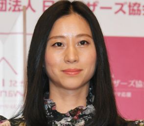 三浦瑠麗氏「東京の非革新系の票は500万票以上」７日投開票の都知事選前に独自見立てをＸ投稿