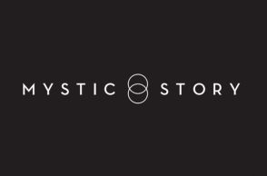 MYSTIC STORY、多国籍の7人組新ボーイズグループを披露へ！「8月デビューを目標に準備中」