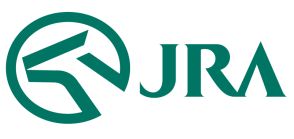 新紙幣で馬券は買える？払戻は？JRA管理の馬券発売施設は約6000台がすべて対応済み