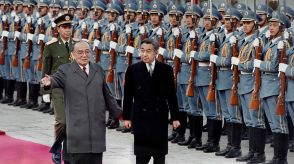 冷戦終結後のアジアと日本（2）　「普遍的」な社会科学の政治性を考える：山田辰雄・慶大名誉教授