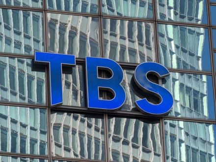 泥酔で民家侵入のＴＢＳ２８歳渡辺峻アナ、復帰は未定　「本当に申し訳ない」社長謝罪