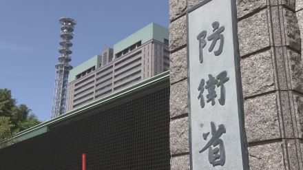 海自・潜水艦乗組員に金品など提供か　川崎重工業が架空取引で裏金捻出