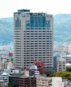 不正軽油販売で5億6千万円脱税疑い　神戸の石油販売会社社長を追送検　県警